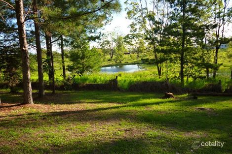 Property photo of 90 Knoetzechs Road North Casino NSW 2470