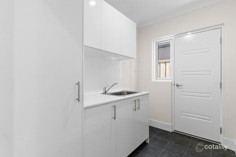 Property photo of 63A Napier Road Morley WA 6062