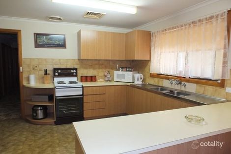Property photo of 25 Hay Street Kadina SA 5554