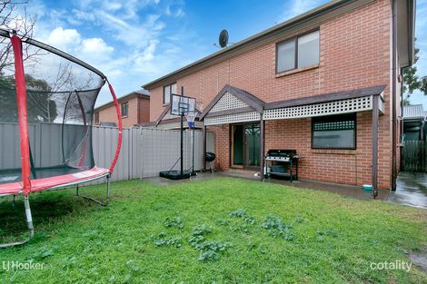 Property photo of 1/62 West Street Brompton SA 5007