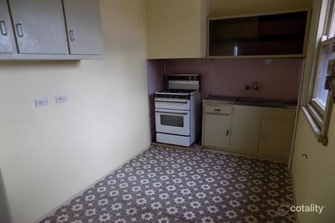 Property photo of 2/40 Fenwick Street Geelong VIC 3220