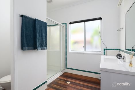 Property photo of 52 Ark Royal Drive Cooloola Cove QLD 4580