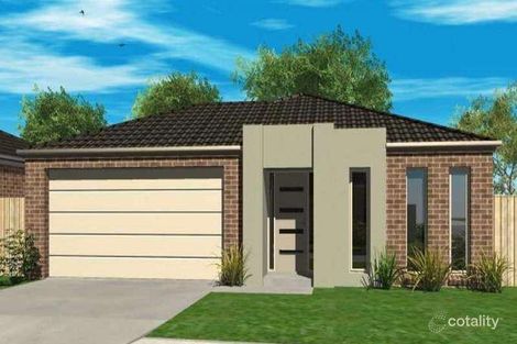 Property photo of 27/66 Wyndham Street Drysdale VIC 3222