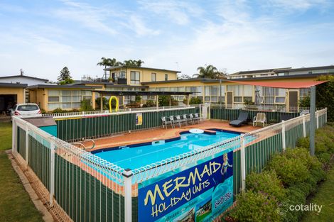 8-10 Burton Ave, Merimbula, NSW 2548