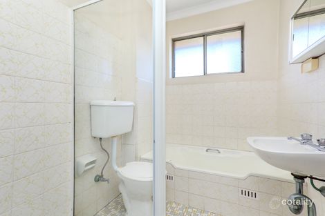 Property photo of 8/225 Avoca Street Randwick NSW 2031
