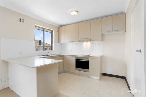 Property photo of 8/225 Avoca Street Randwick NSW 2031