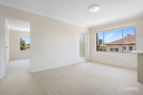 Property photo of 8/225 Avoca Street Randwick NSW 2031