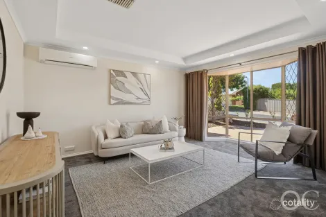 26 Holdfast Dr, Sheidow Park, SA 5158