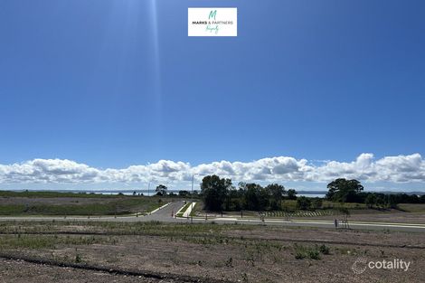 Lot 10 Tre Mon Rd, Booral, QLD 4655