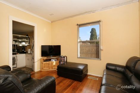 Property photo of 2 Kerang Avenue Reservoir VIC 3073