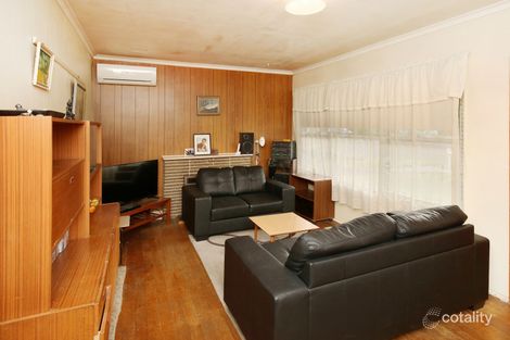 Property photo of 2 Kerang Avenue Reservoir VIC 3073