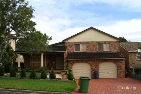 52 Patricia St, Marsfield, NSW 2122