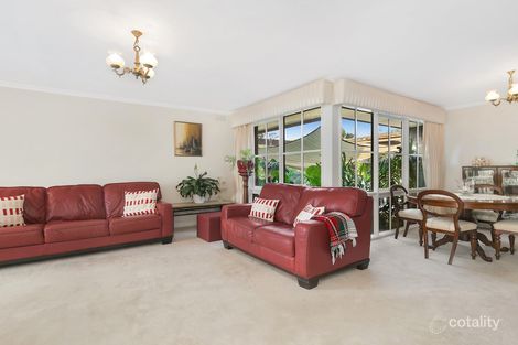 Property photo of 6 Woodleigh Close Leopold VIC 3224