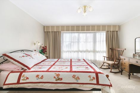 Property photo of 6 Woodleigh Close Leopold VIC 3224