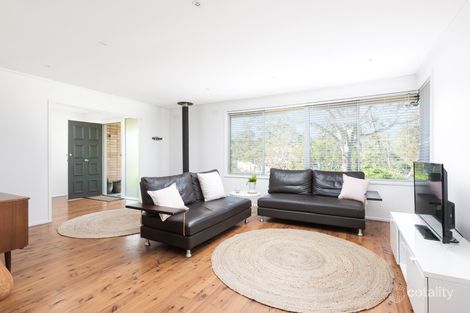 Property photo of 91 Ninth Avenue Loftus NSW 2232