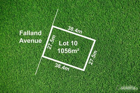 Property photo of 24 Falland Avenue Nuriootpa SA 5355