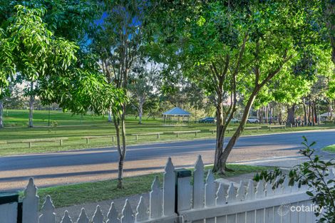 Property photo of 100 Rawlinson Street Murarrie QLD 4172