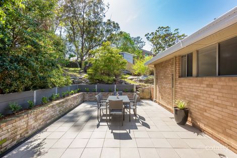 Property photo of 91 Ninth Avenue Loftus NSW 2232