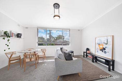 Property photo of 8/16 Steward Street Lilyfield NSW 2040