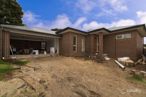 119-119a Victoria Rd, Chirnside Park, VIC 3116