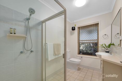 Property photo of 34 Grimsby Street The Gap QLD 4061