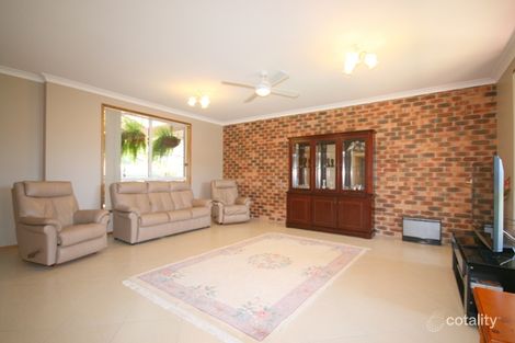 Property photo of 8 Forest Way Wauchope NSW 2446