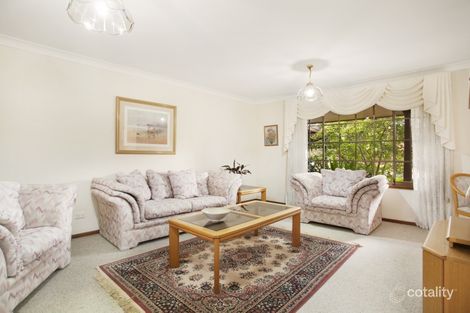 Property photo of 6 Heron Close Ashtonfield NSW 2323