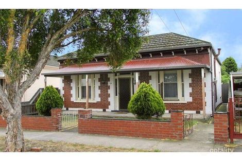 84 South St, Ascot Vale, VIC 3032