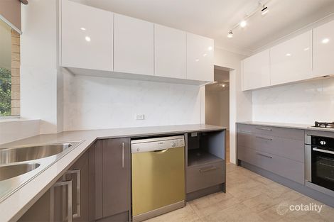 22/106 Young St, Cremorne, NSW 2090