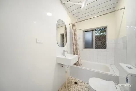 Property photo of 13/67 Macquoid Street Queanbeyan East NSW 2620