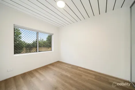 Property photo of 13/67 Macquoid Street Queanbeyan East NSW 2620