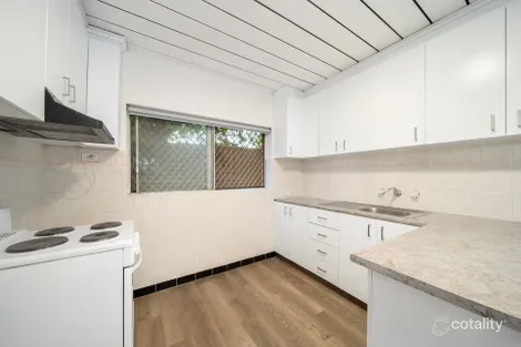 Property photo of 13/67 Macquoid Street Queanbeyan East NSW 2620