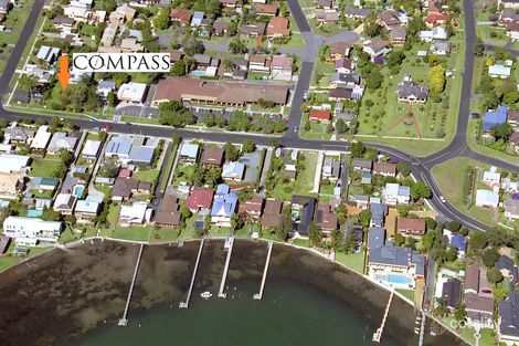 Property photo of 2 Village Road Saratoga NSW 2251