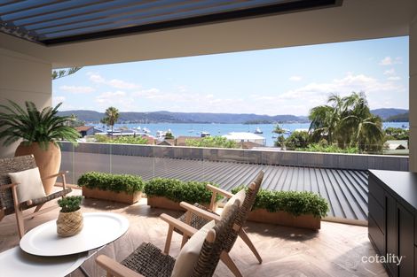 Property photo of 2 Village Road Saratoga NSW 2251