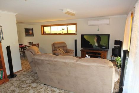 Property photo of 25 Hay Street Kadina SA 5554