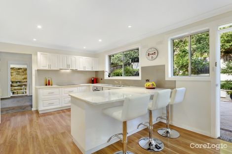 Property photo of 11 Killawarra Place Wahroonga NSW 2076