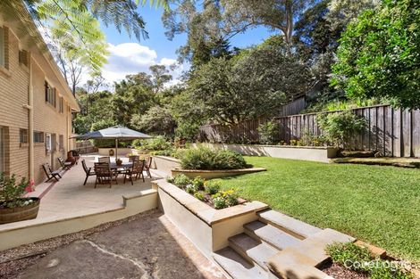 Property photo of 11 Killawarra Place Wahroonga NSW 2076