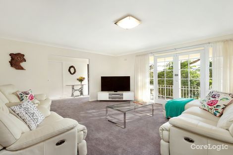 Property photo of 11 Killawarra Place Wahroonga NSW 2076