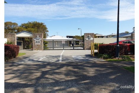 24/157 Long St, Cleveland, QLD 4163