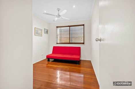 Property photo of 56 Taragon Street Bald Hills QLD 4036