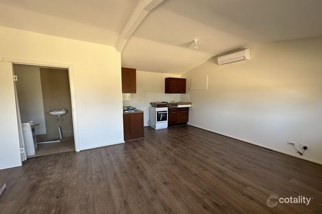 Property photo of 3 Staveley Street Farrell Flat SA 5416