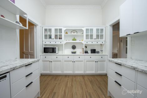 Property photo of 10 Afton Street Port Pirie South SA 5540