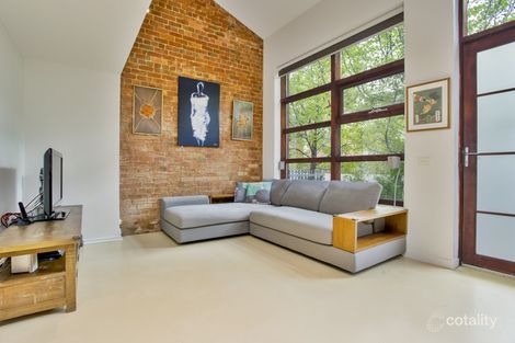 Property photo of 7 Industry Lane Coburg VIC 3058