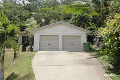 Property photo of 39 Dorunda Street Mount Sheridan QLD 4868