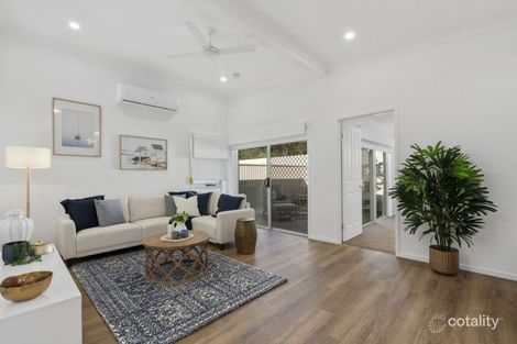 Property photo of 81/2 Spinnaker Drive Sandstone Point QLD 4511