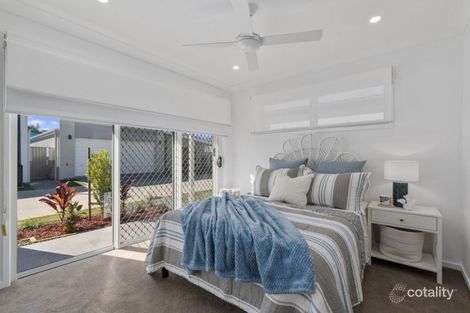 Property photo of 107/2 Spinnaker Drive Sandstone Point QLD 4511