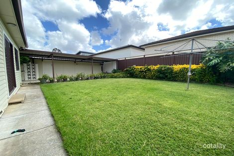 Property photo of 8 Docos Crescent Bexley NSW 2207