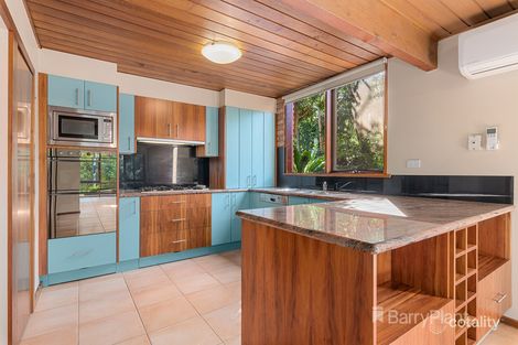 Property photo of 123 Thompson Crescent Research VIC 3095