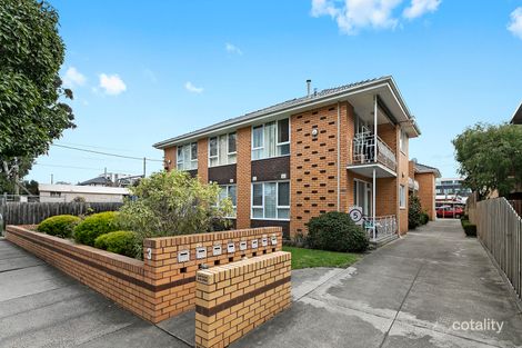 Property photo of 4/3 Rosedale Avenue Glen Huntly VIC 3163
