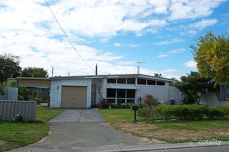 8 Antila Pl, Rockingham, WA 6168